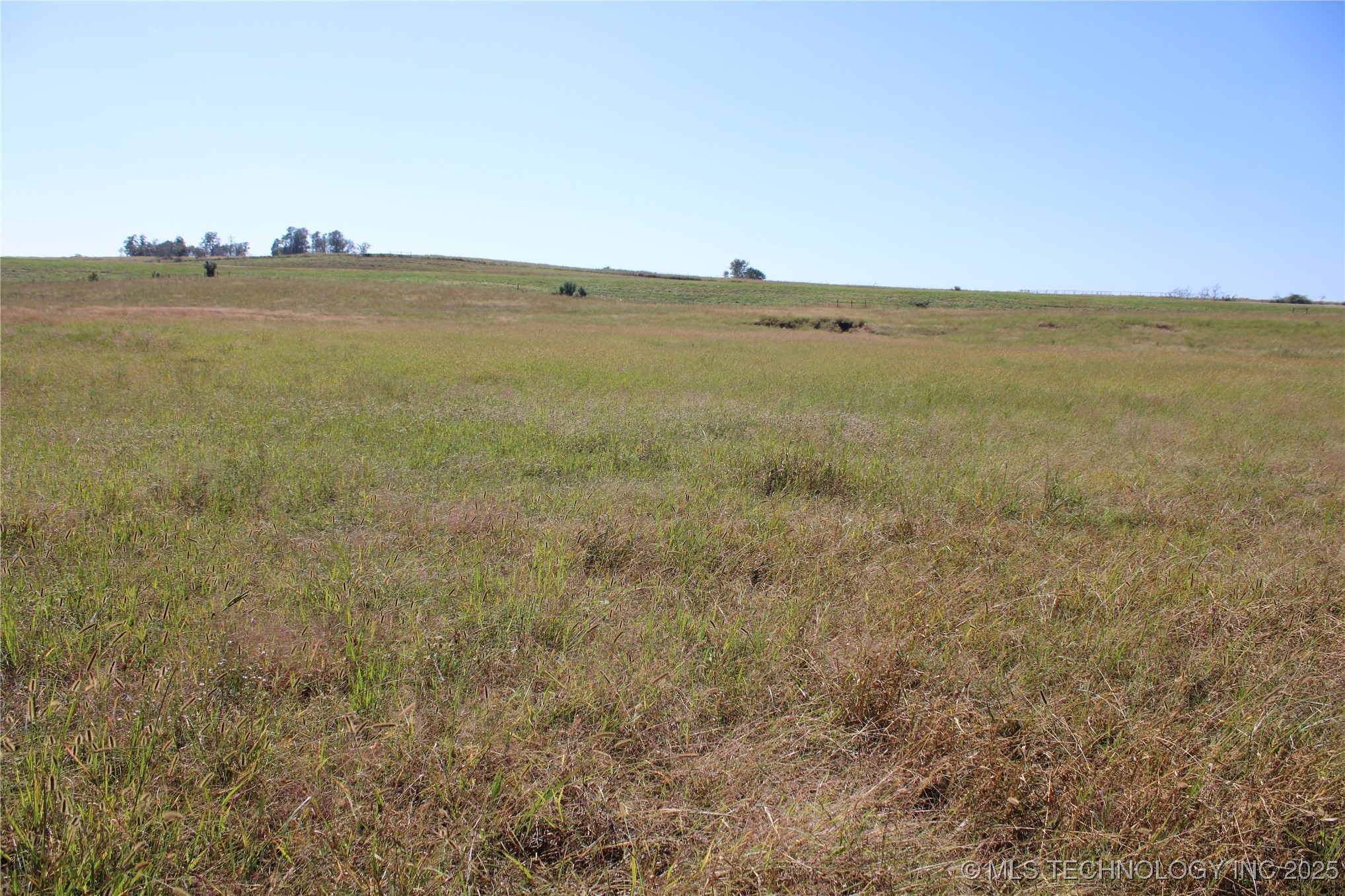 0000 E Hwy 60 Property Photo 39