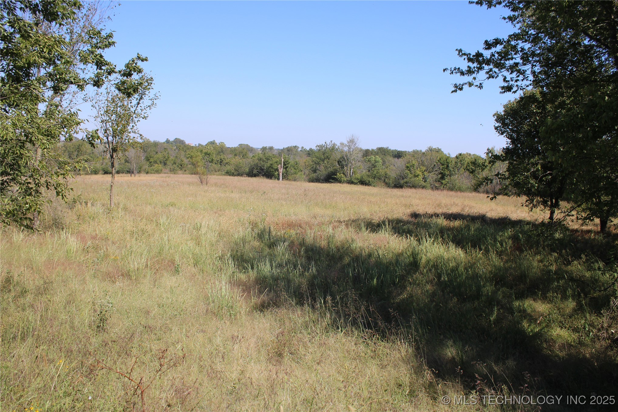 0000 E Hwy 60 Property Photo 40