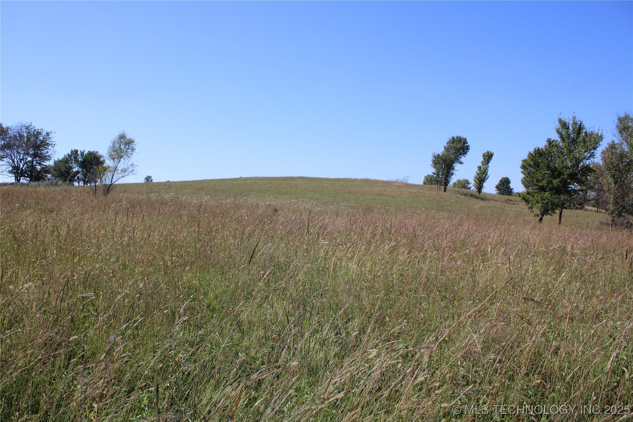 0000 E Hwy 60 Property Photo 41