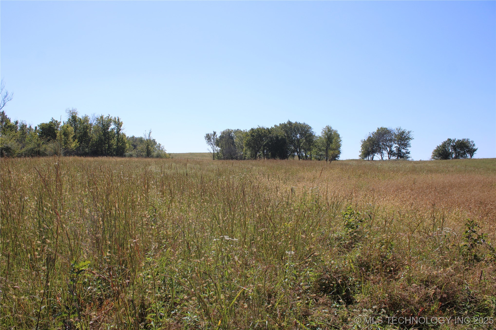 0000 E Hwy 60 Property Photo 42