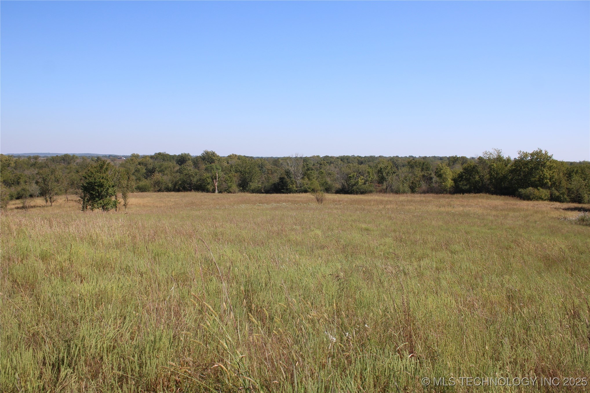 0000 E Hwy 60 Property Photo 44