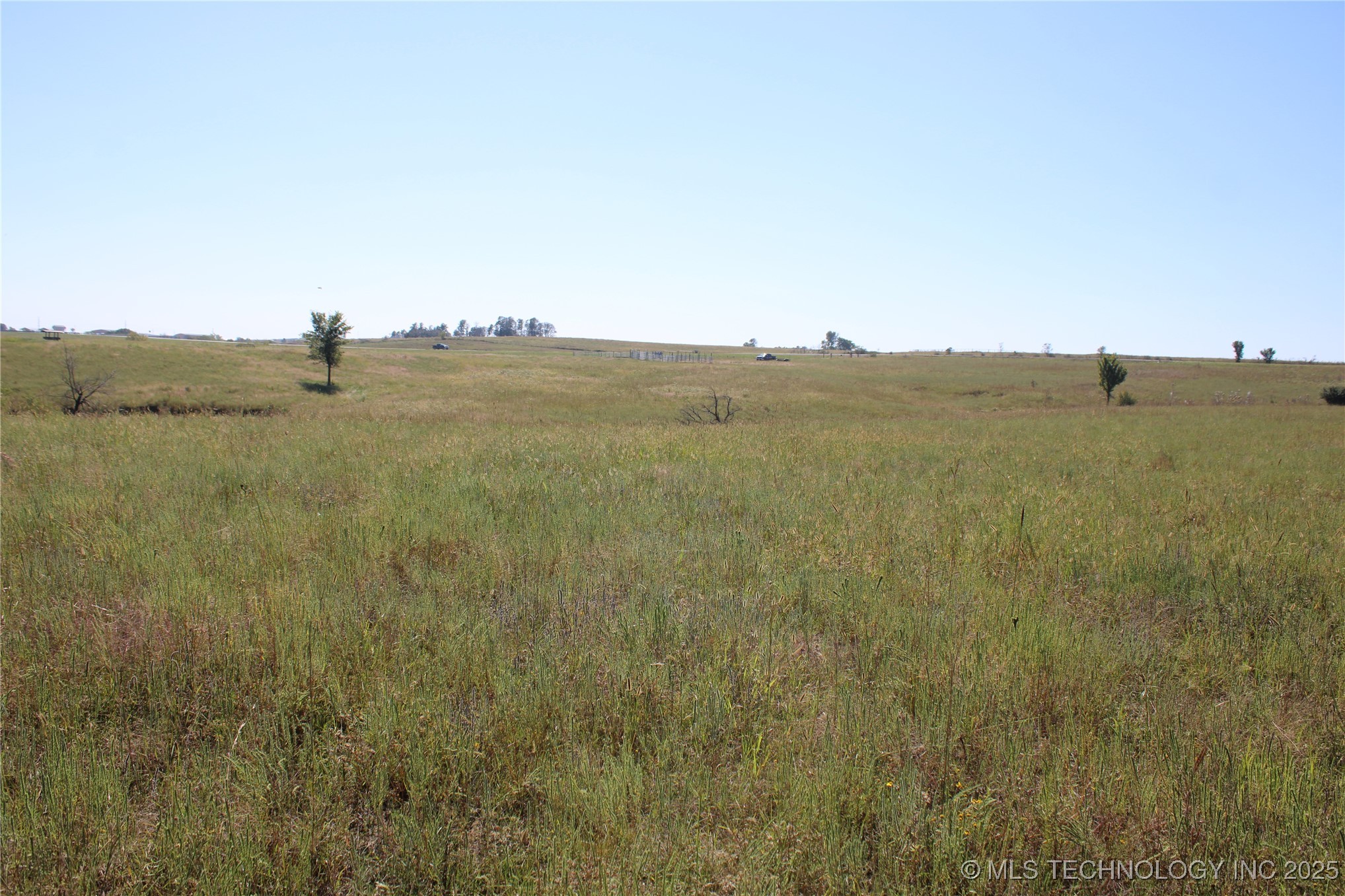 0000 E Hwy 60 Property Photo 45