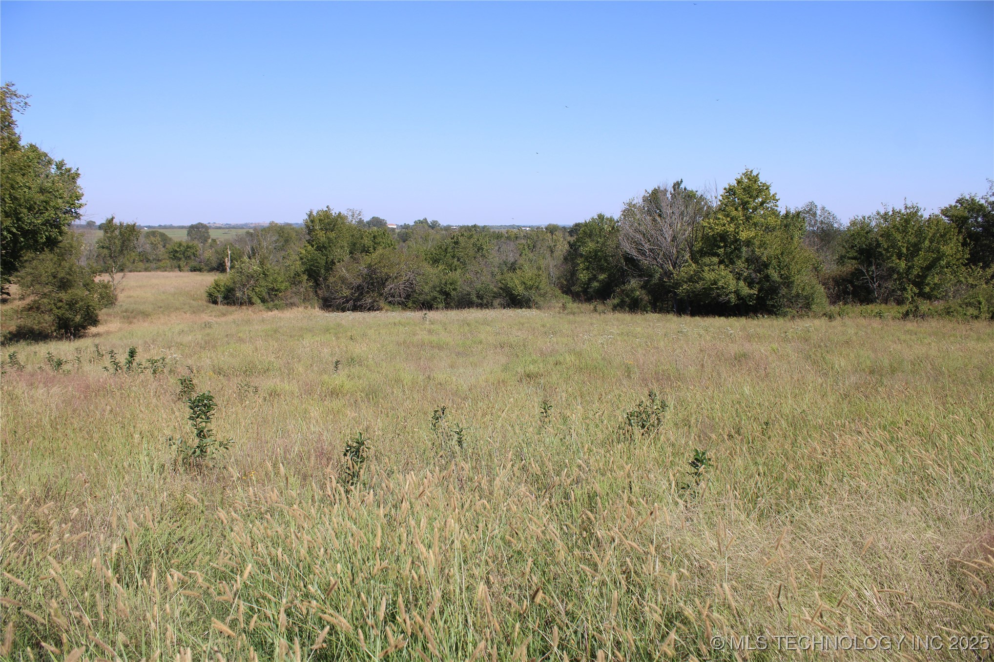 0000 E Hwy 60 Property Photo 46