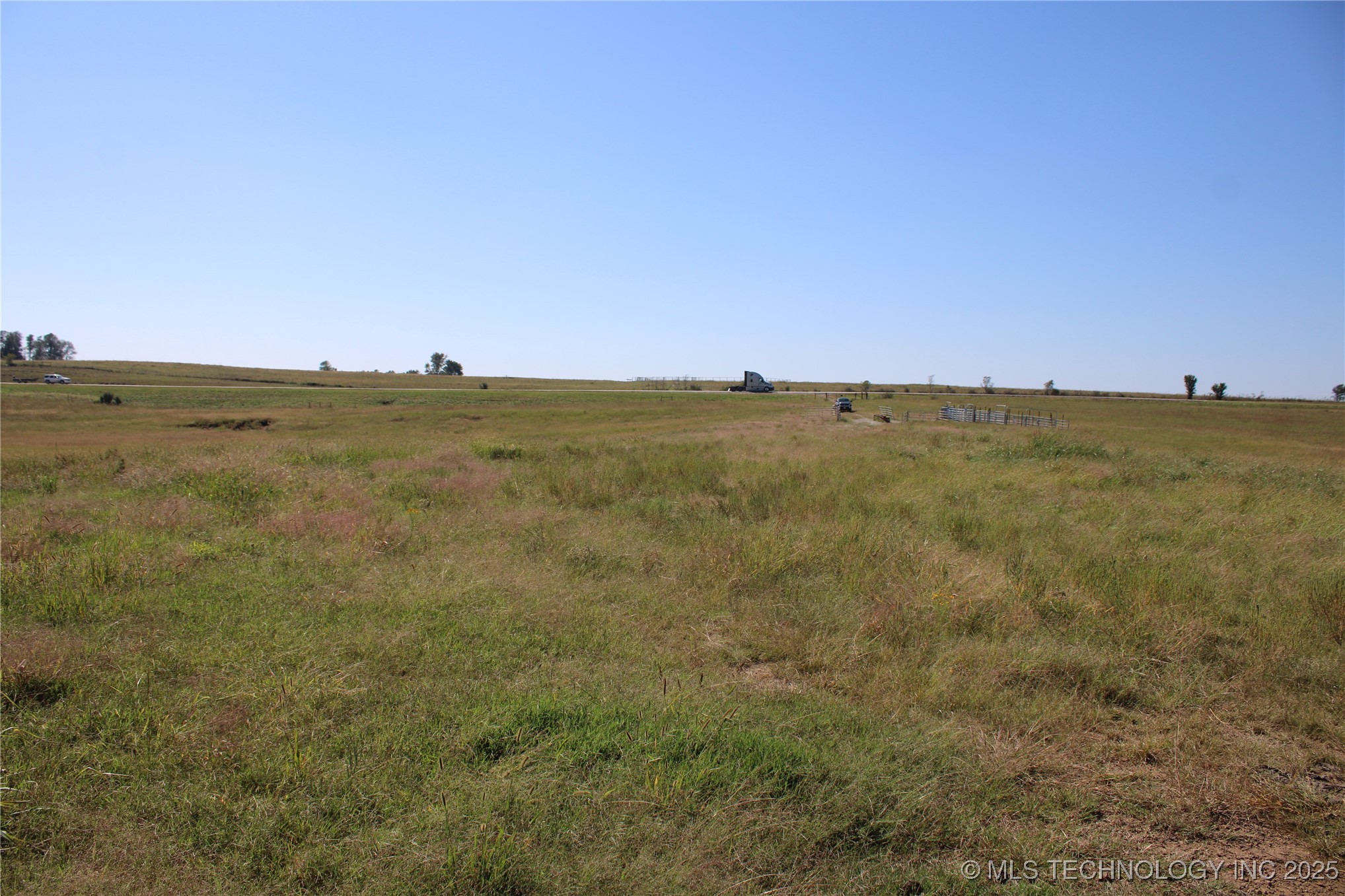 0000 E Hwy 60 Property Photo 47