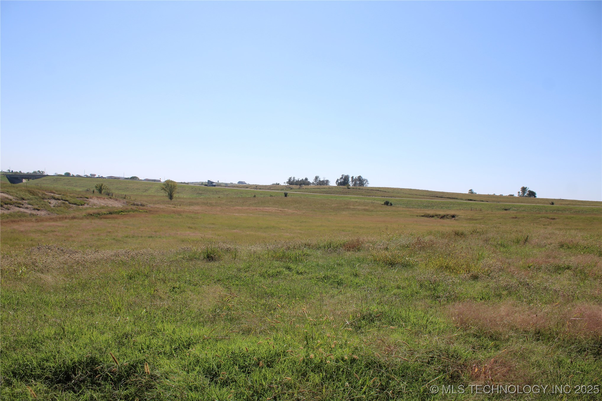 0000 E Hwy 60 Property Photo 48