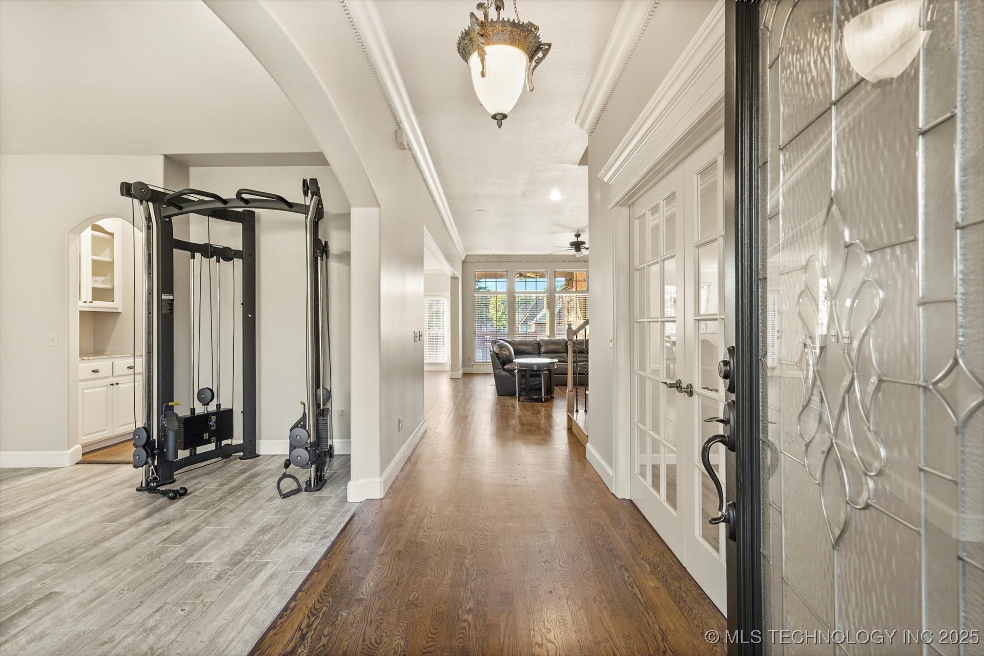 8812 E 110th Street Property Photo 3