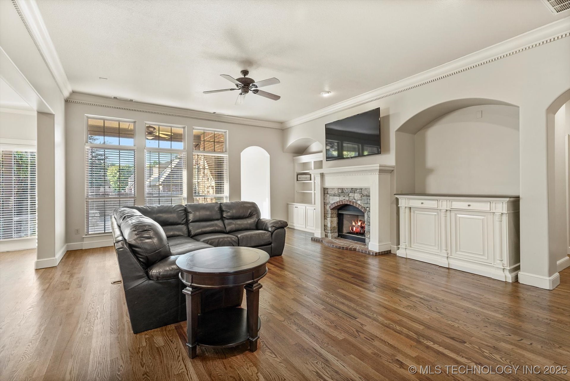 8812 E 110th Street Property Photo 4