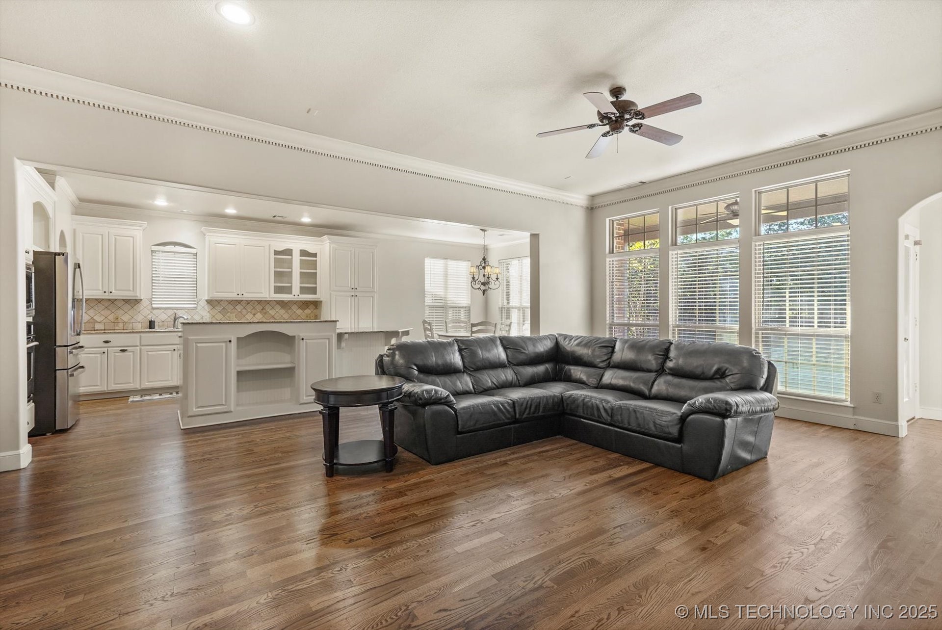 8812 E 110th Street Property Photo 5