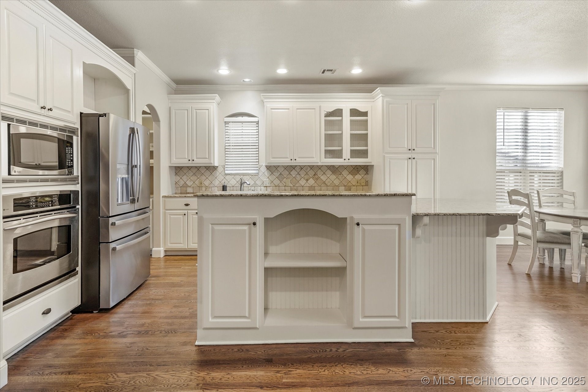 8812 E 110th Street Property Photo 6