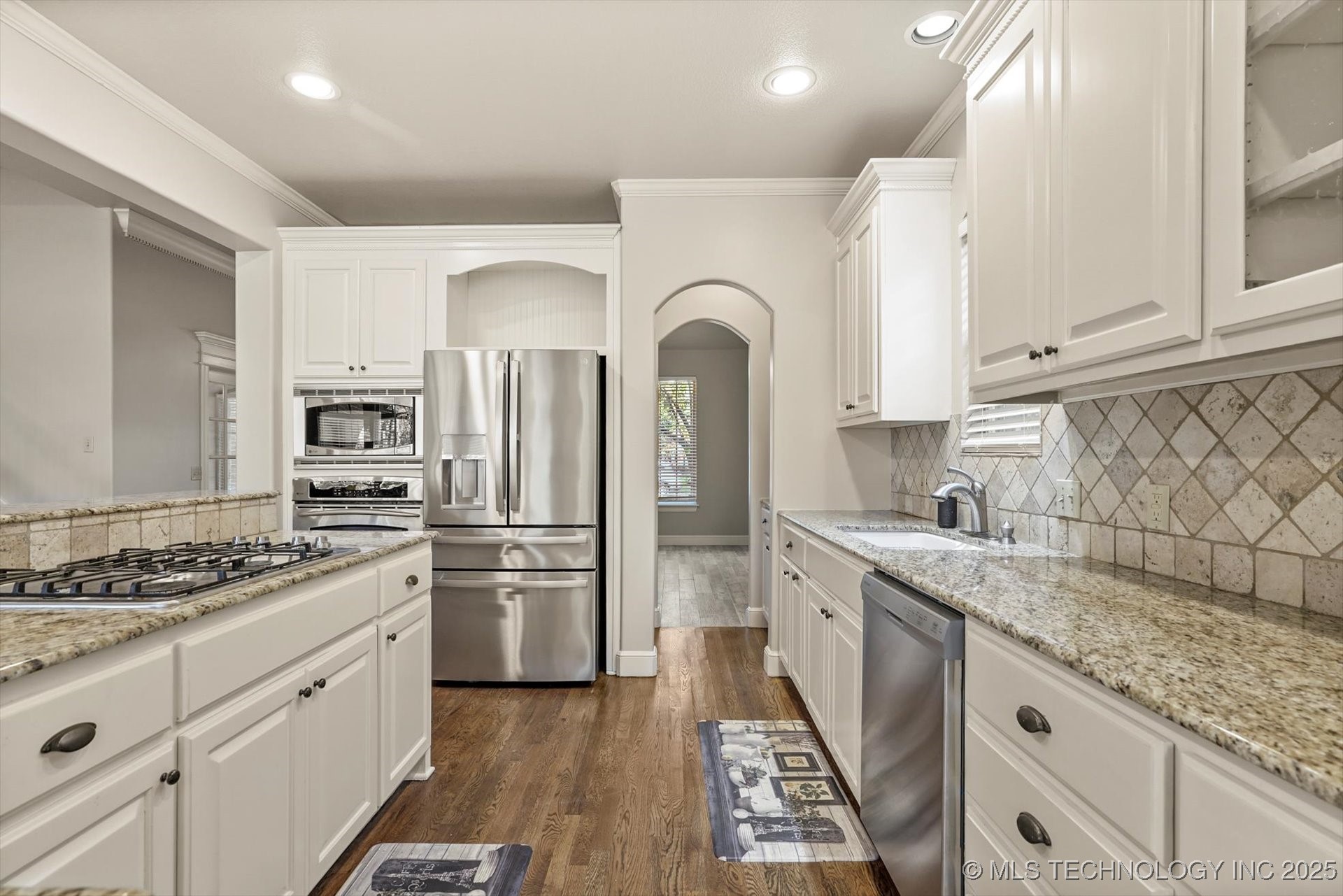 8812 E 110th Street Property Photo 7