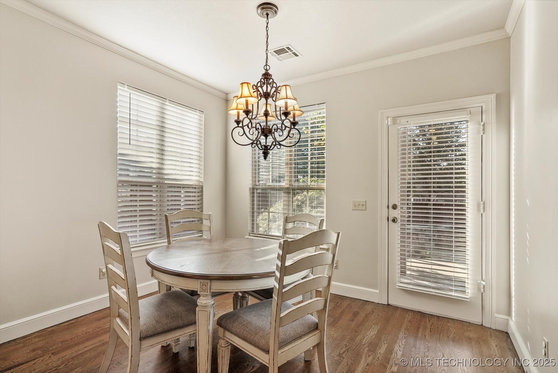 8812 E 110th Street Property Photo 9