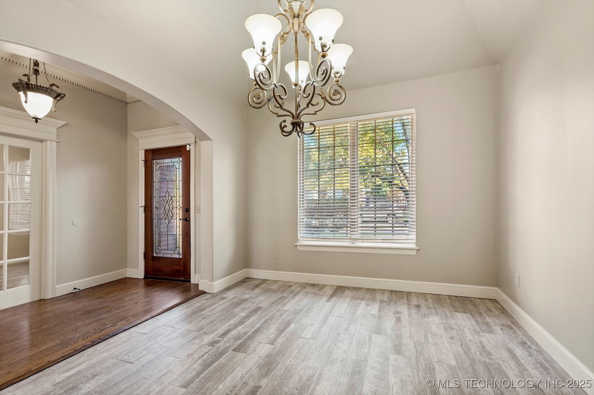 8812 E 110th Street Property Photo 10