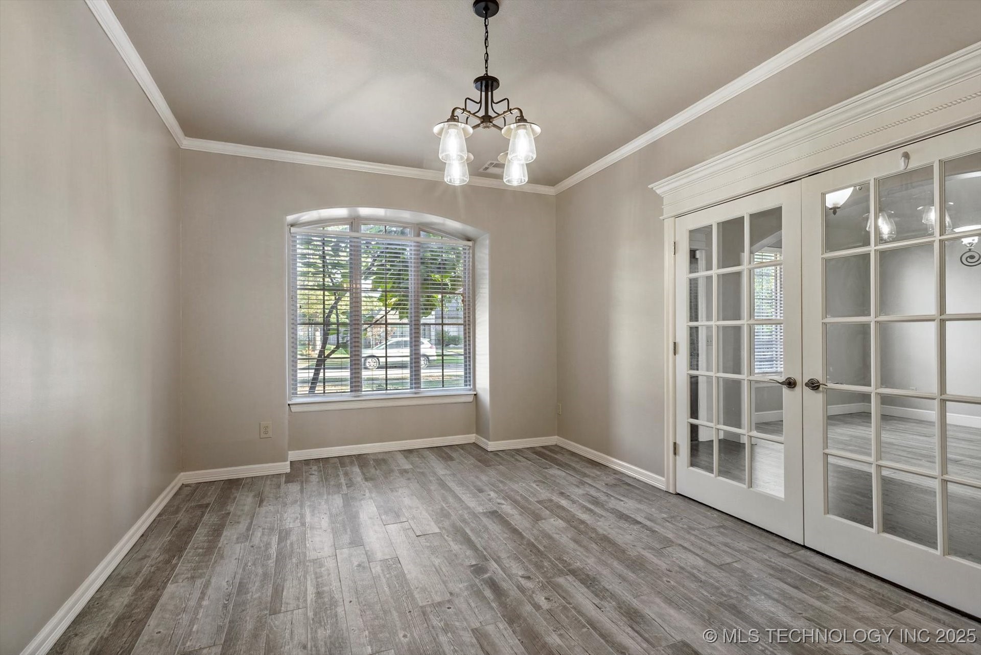 8812 E 110th Street Property Photo 11