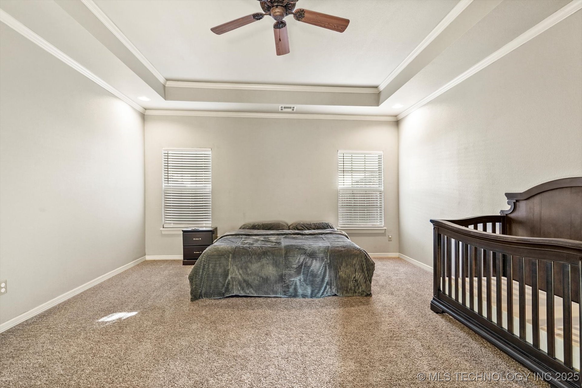 8812 E 110th Street Property Photo 12