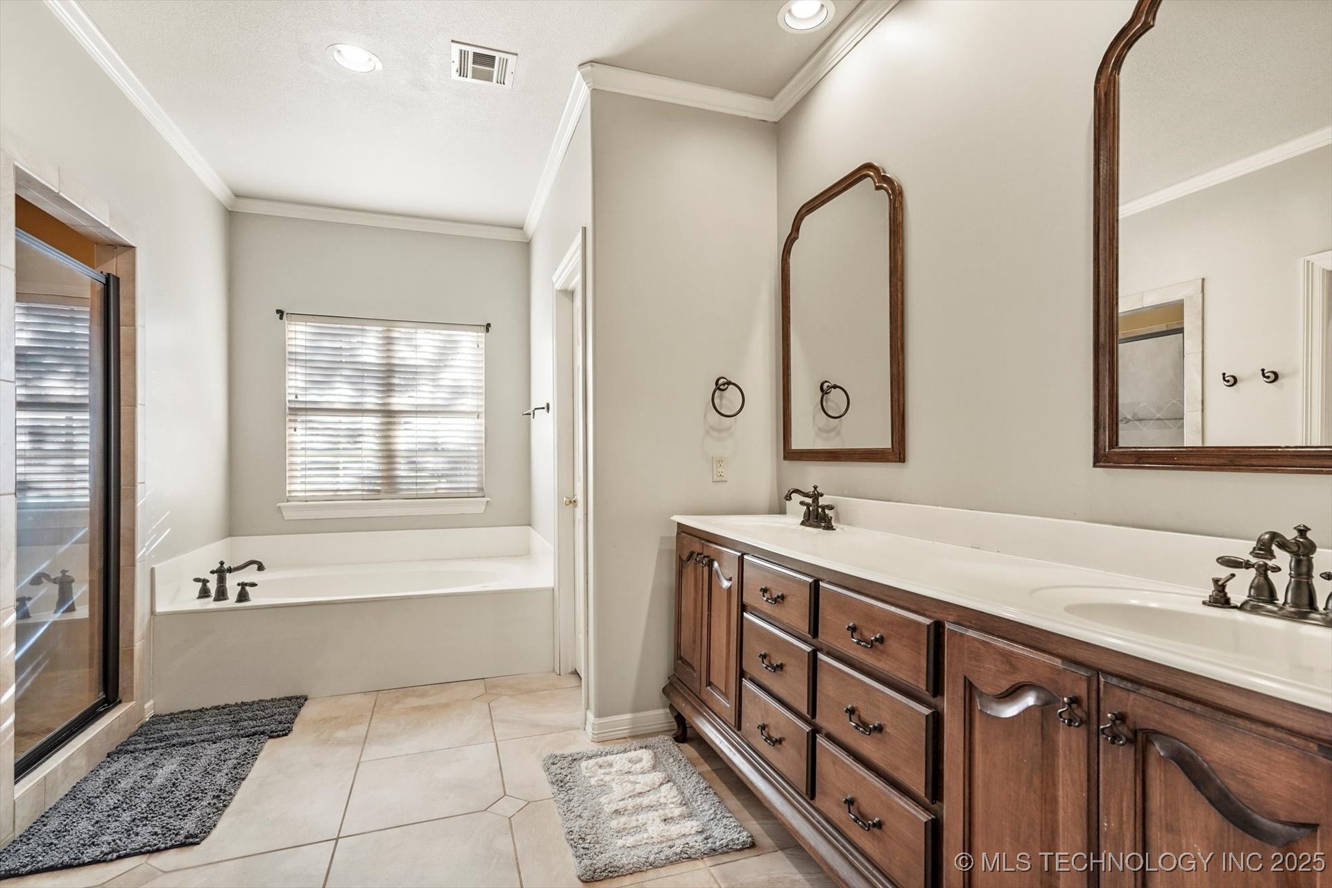 8812 E 110th Street Property Photo 13