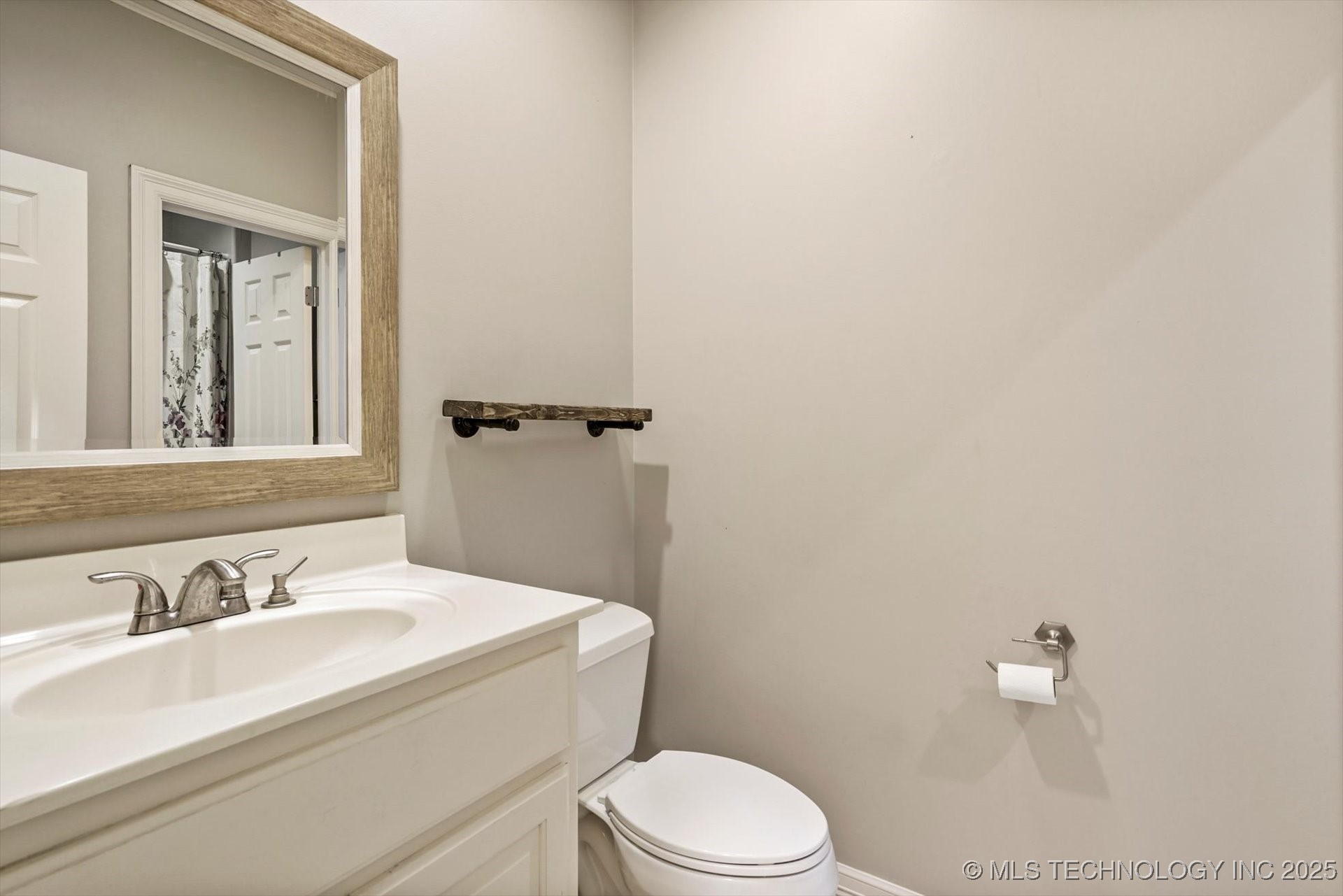 8812 E 110th Street Property Photo 16