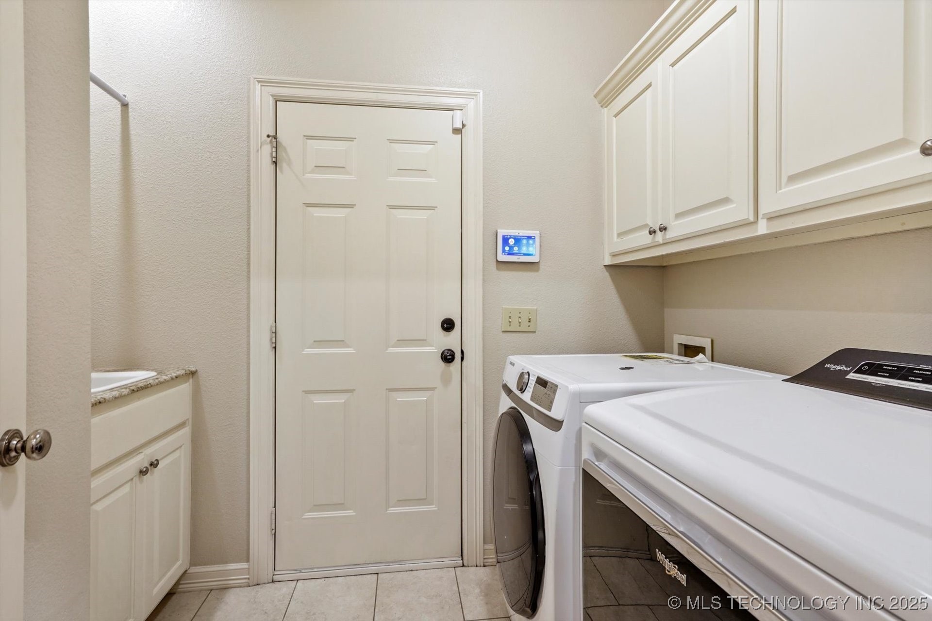 8812 E 110th Street Property Photo 17