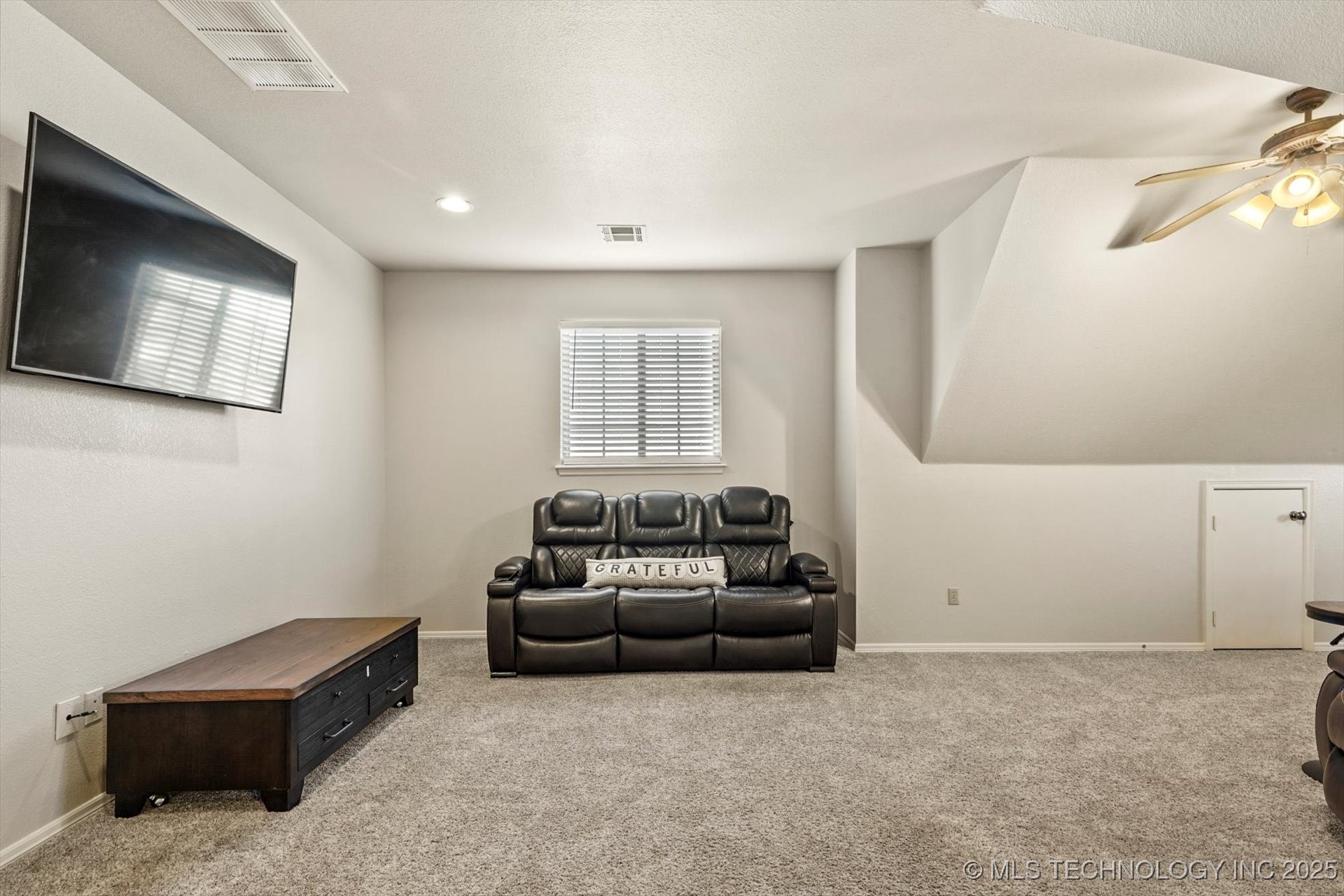 8812 E 110th Street Property Photo 18