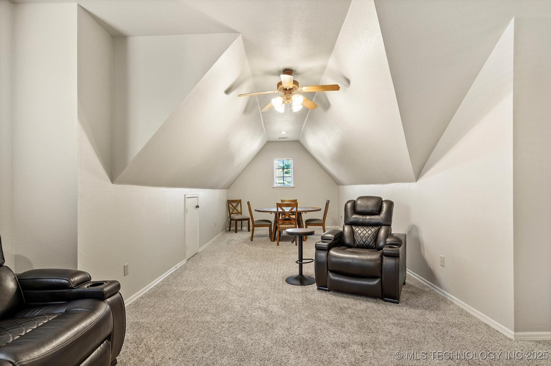 8812 E 110th Street Property Photo 19