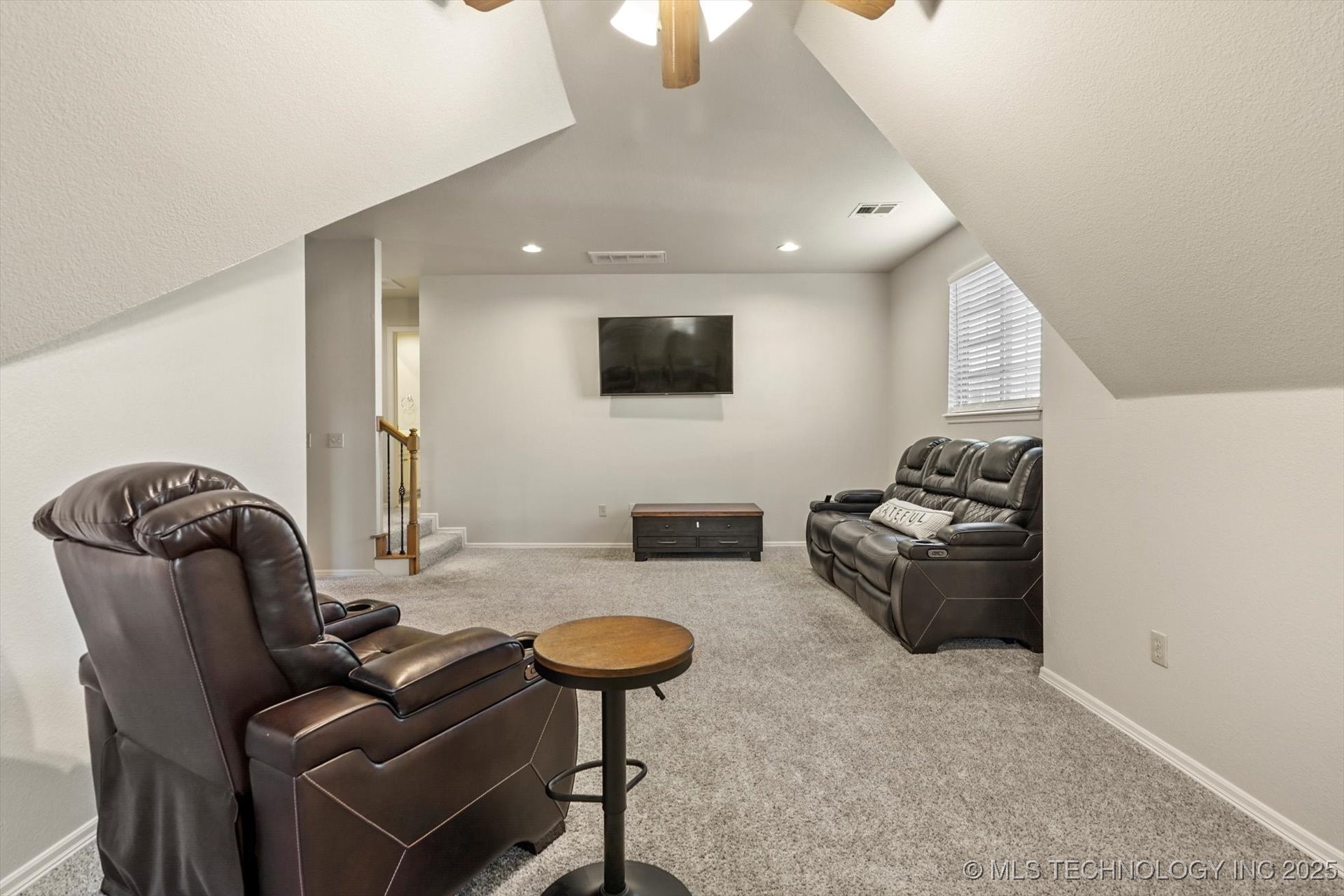 8812 E 110th Street Property Photo 20