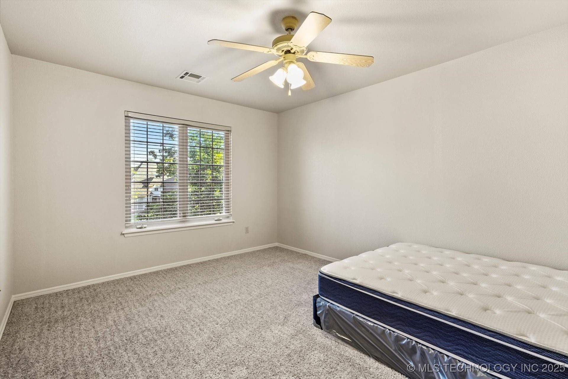 8812 E 110th Street Property Photo 21