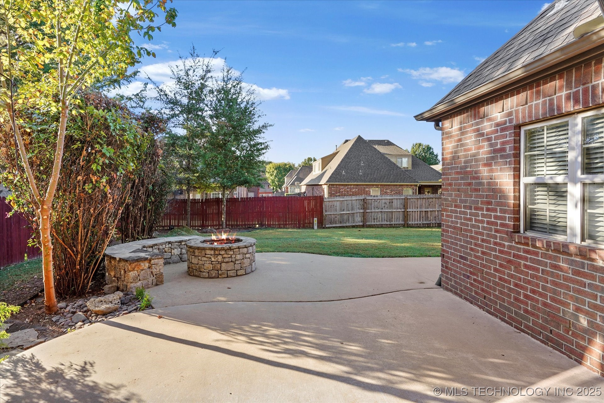 8812 E 110th Street Property Photo 26