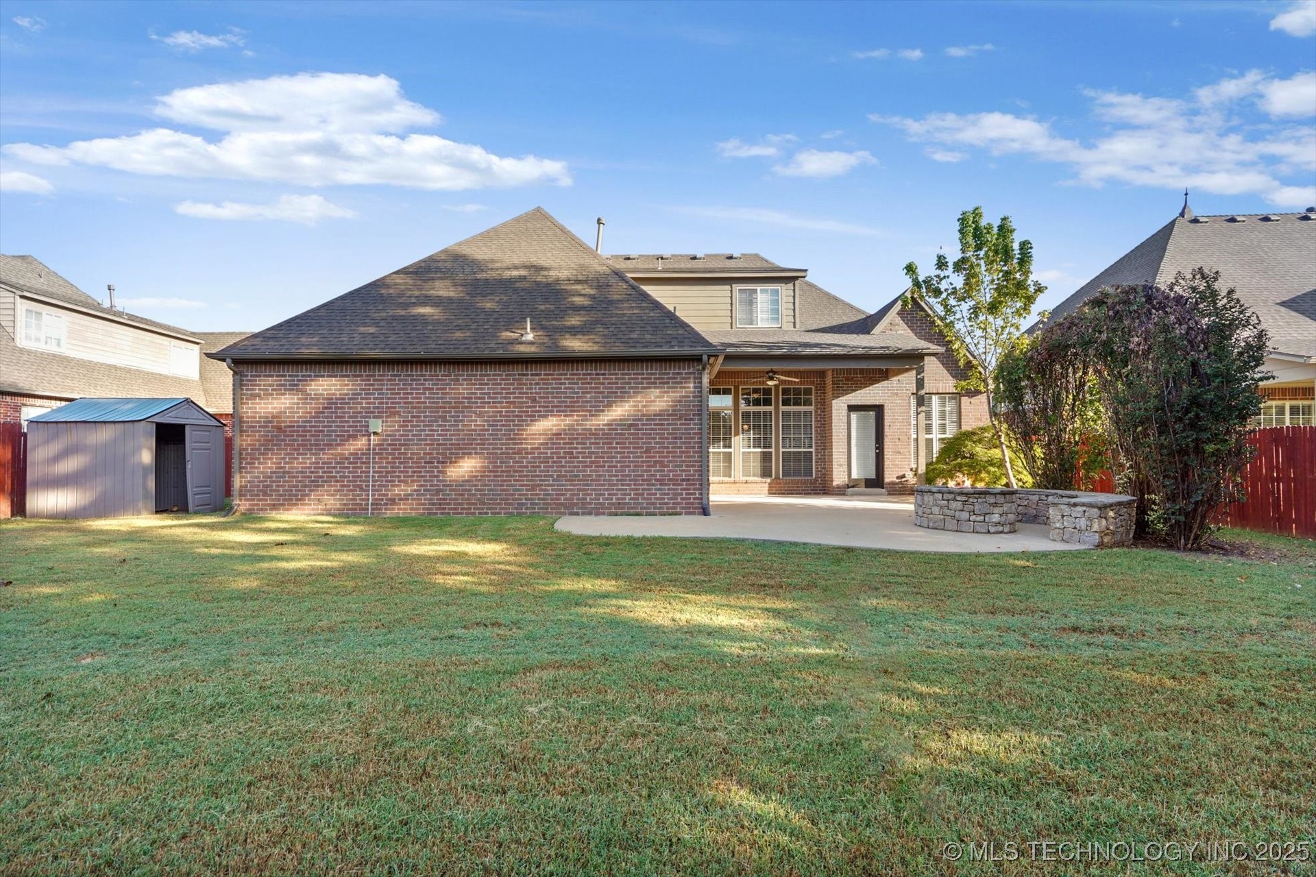 8812 E 110th Street Property Photo 27