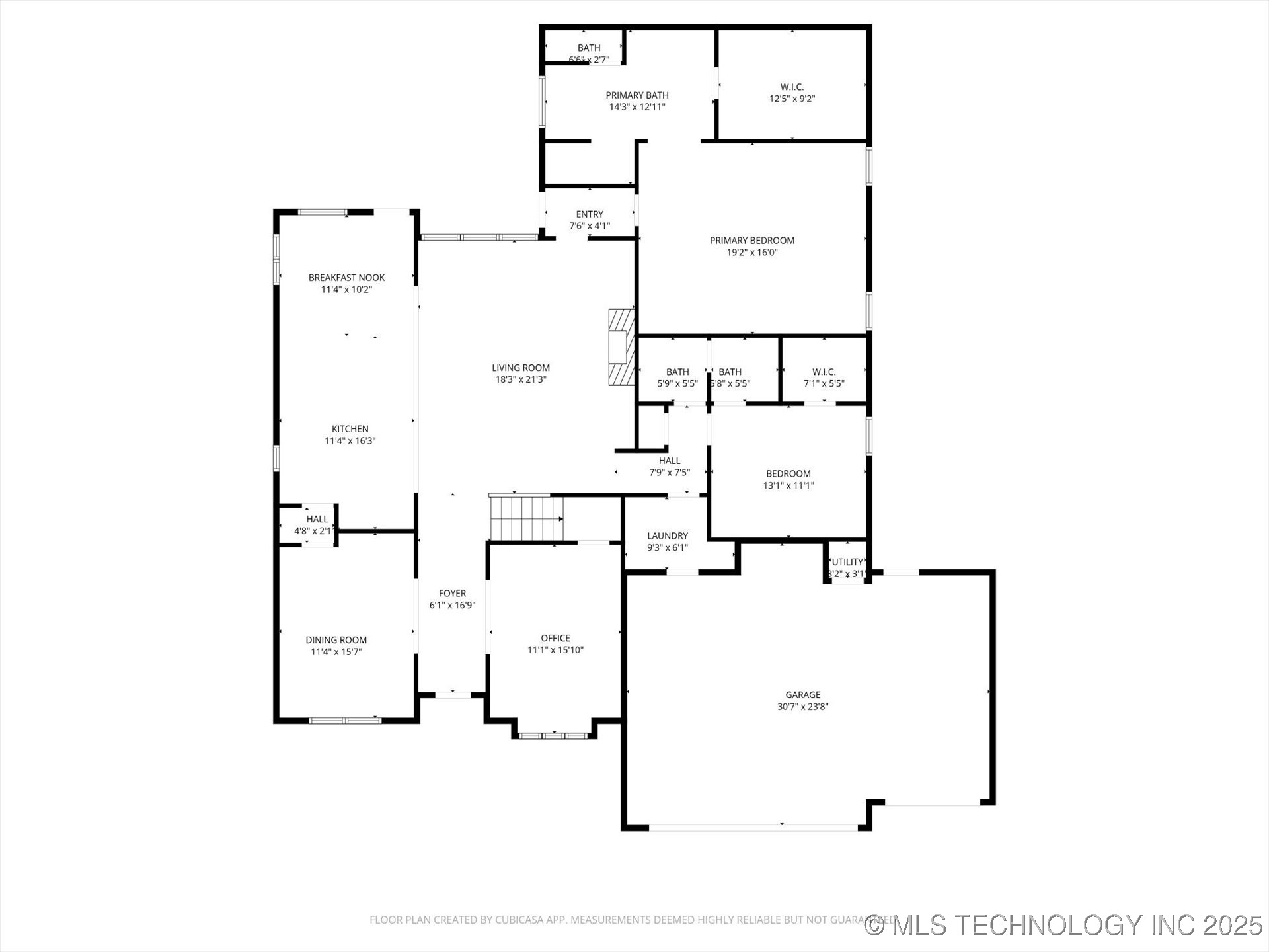 8812 E 110th Street Property Photo 28