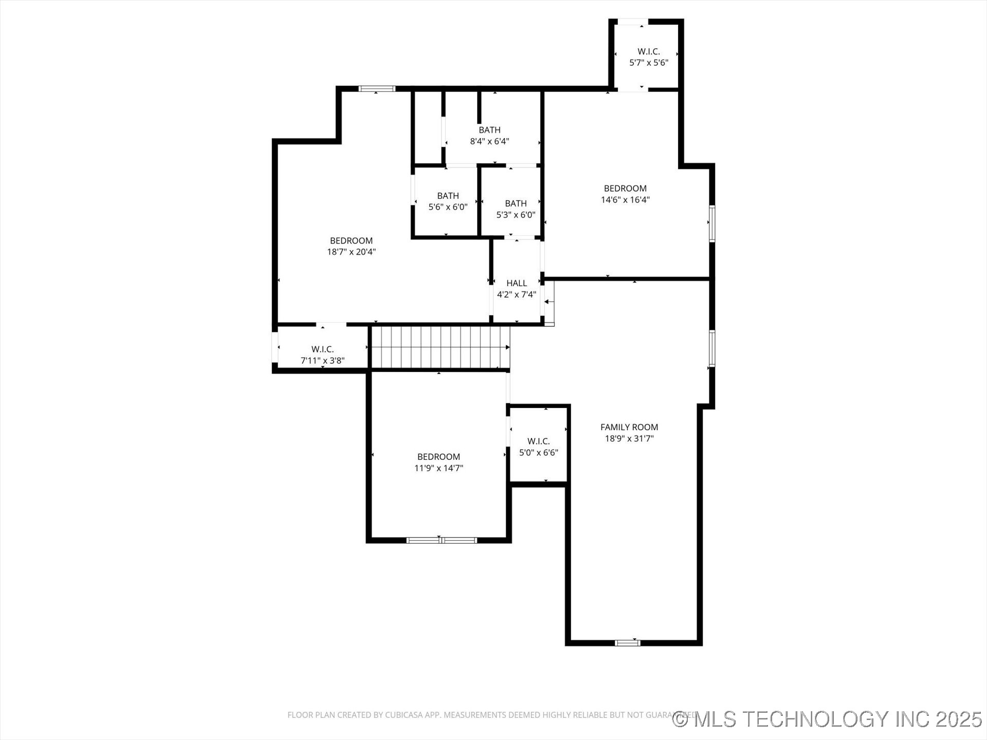 8812 E 110th Street Property Photo 29