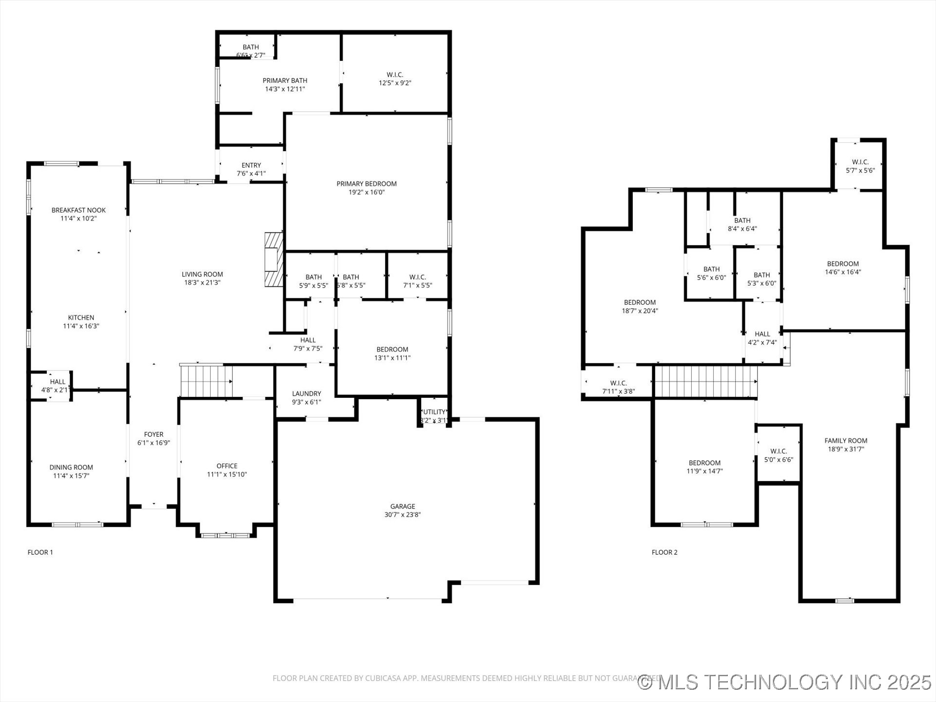 8812 E 110th Street Property Photo 30