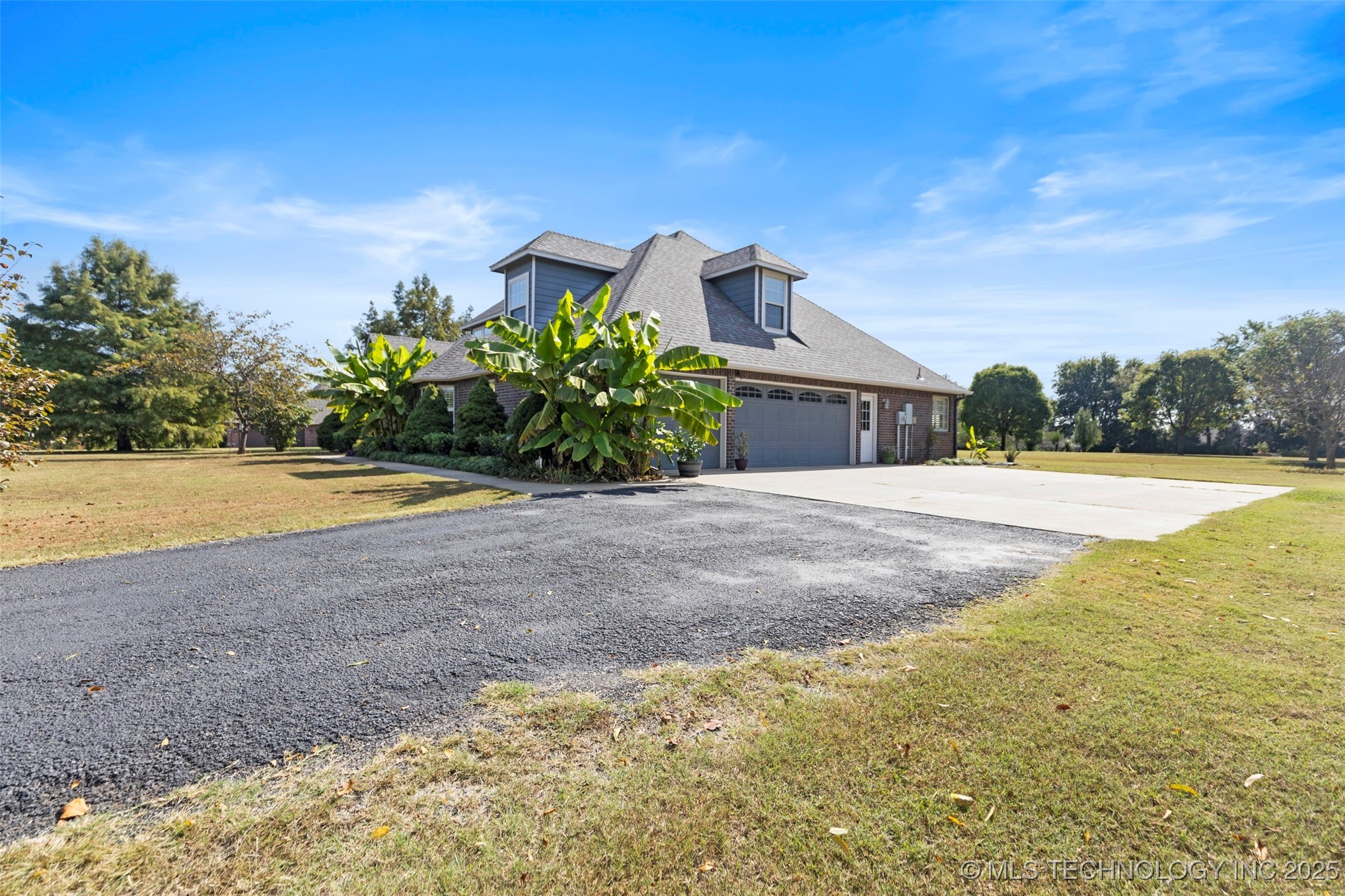 23332 E 132nd Street S Property Photo 3