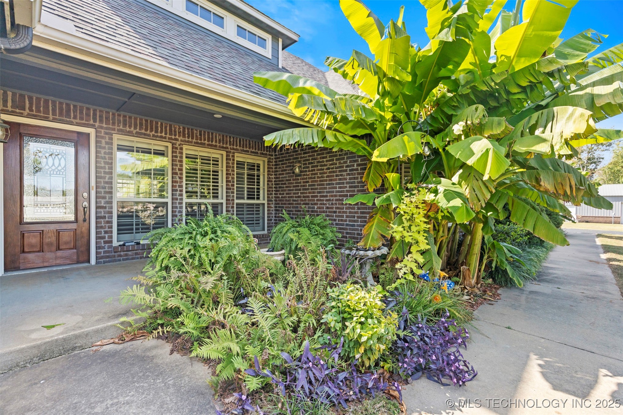 23332 E 132nd Street S Property Photo 4