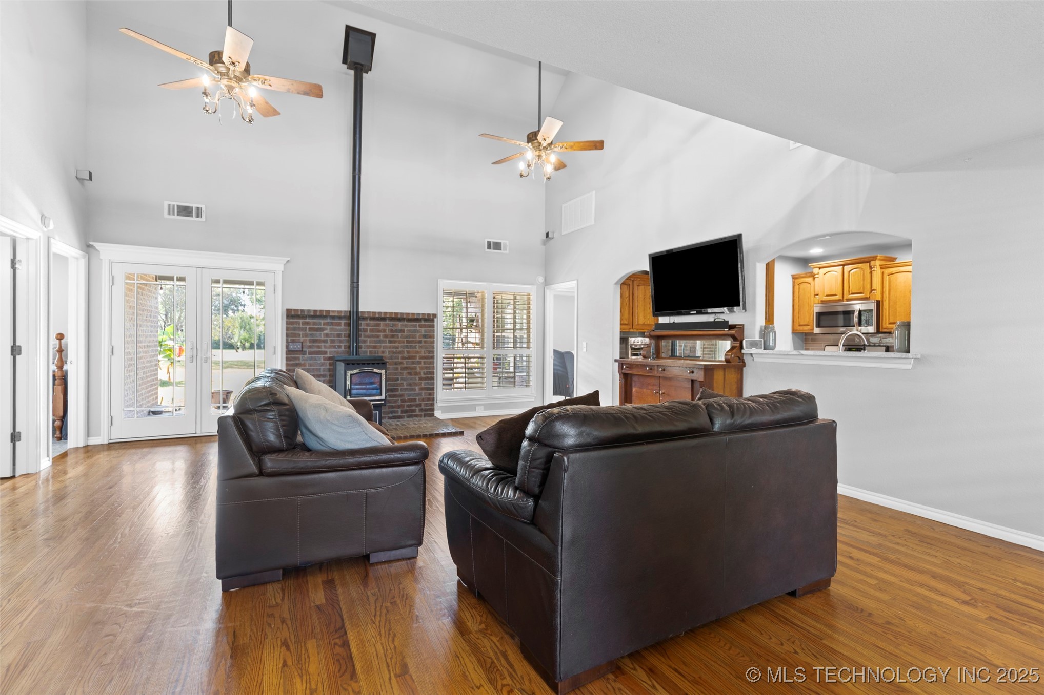 23332 E 132nd Street S Property Photo 5