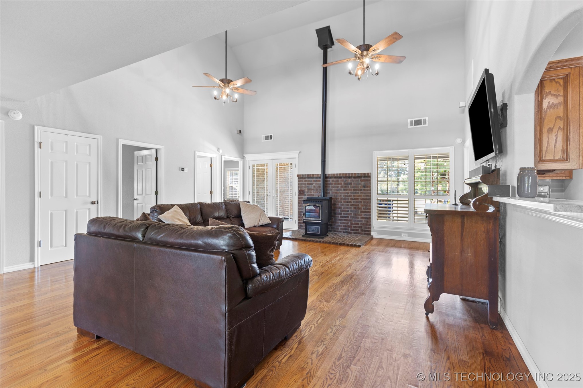 23332 E 132nd Street S Property Photo 6