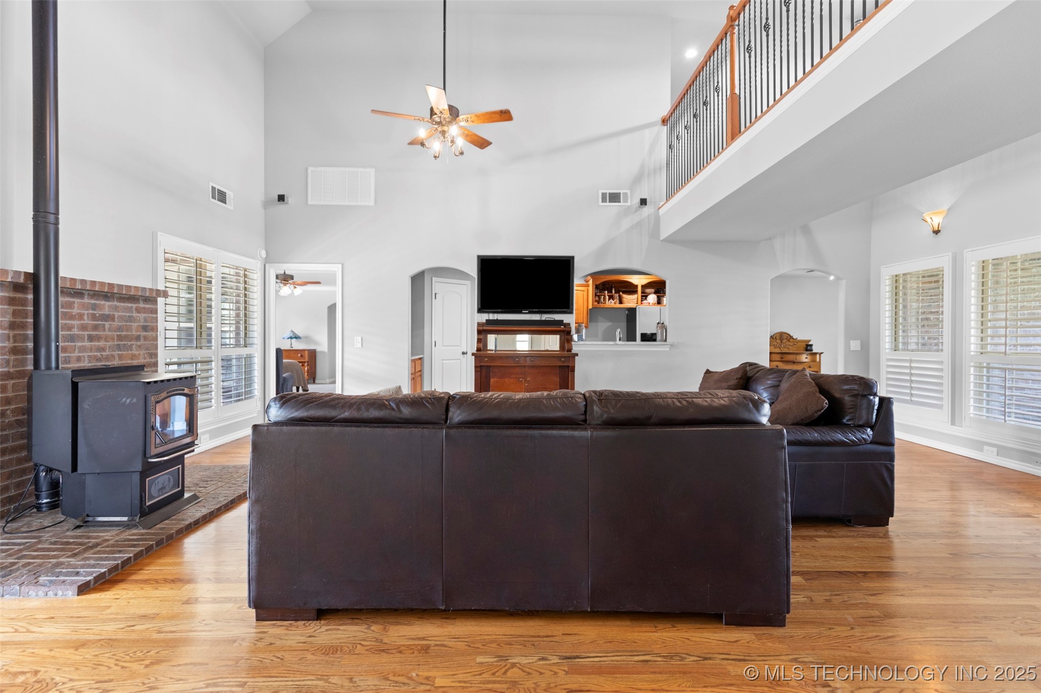 23332 E 132nd Street S Property Photo 7