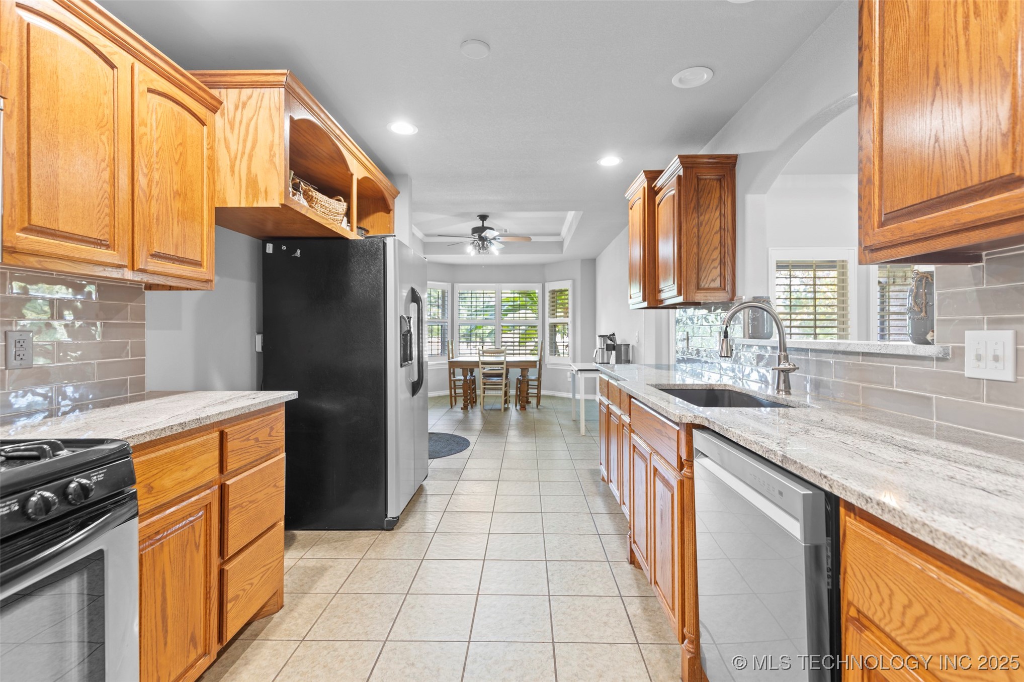 23332 E 132nd Street S Property Photo 8