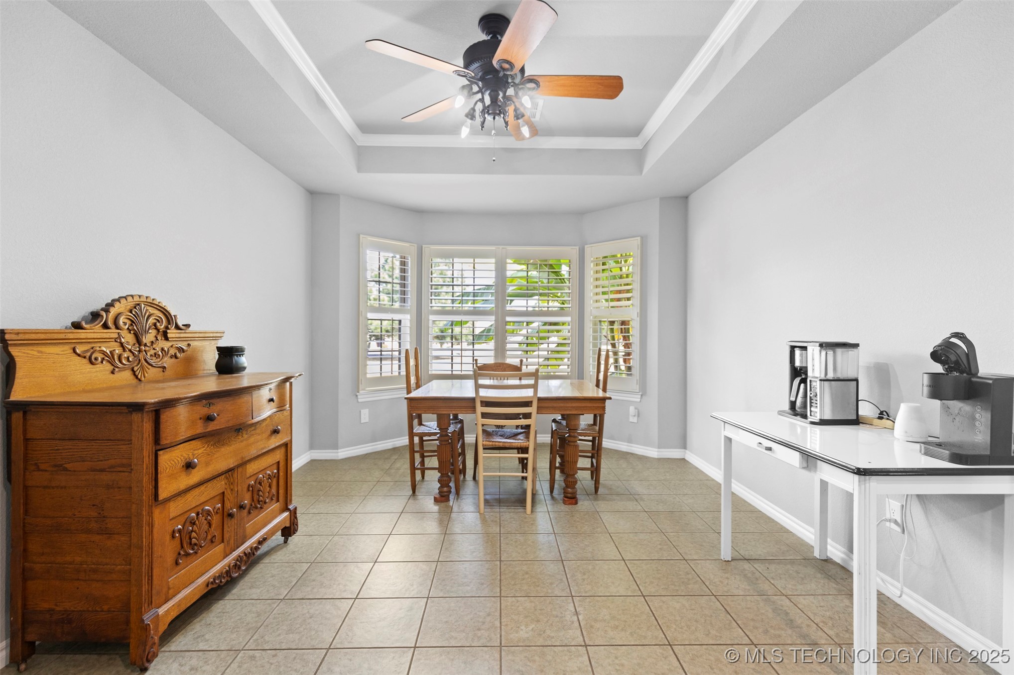 23332 E 132nd Street S Property Photo 11