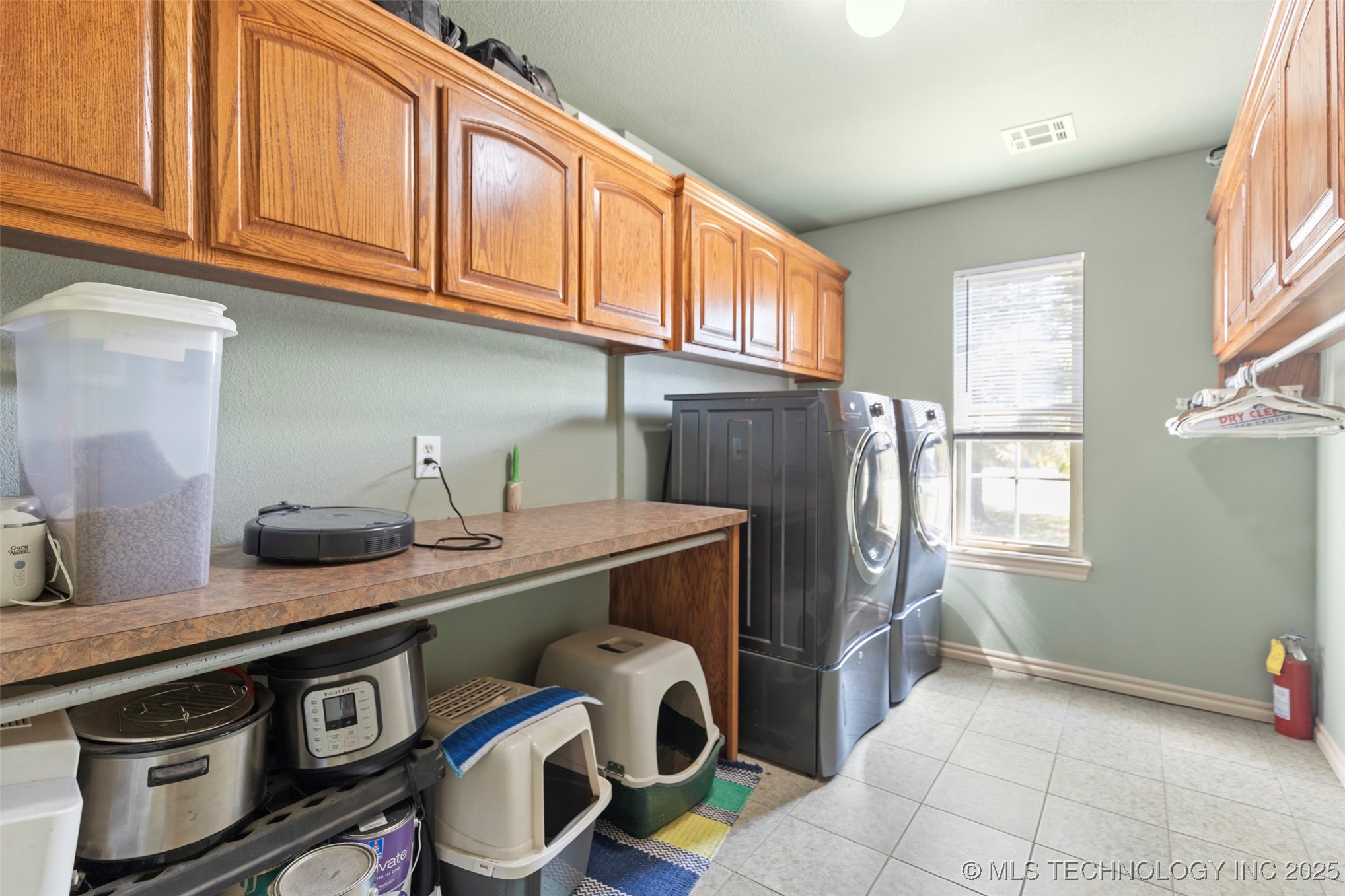 23332 E 132nd Street S Property Photo 12