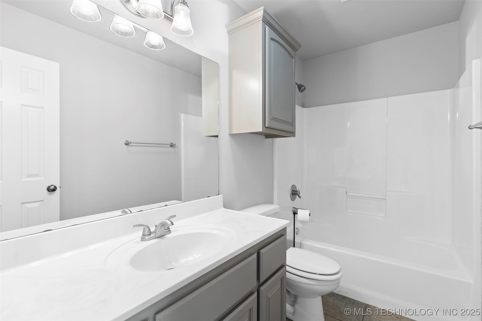 23332 E 132nd Street S Property Photo 13