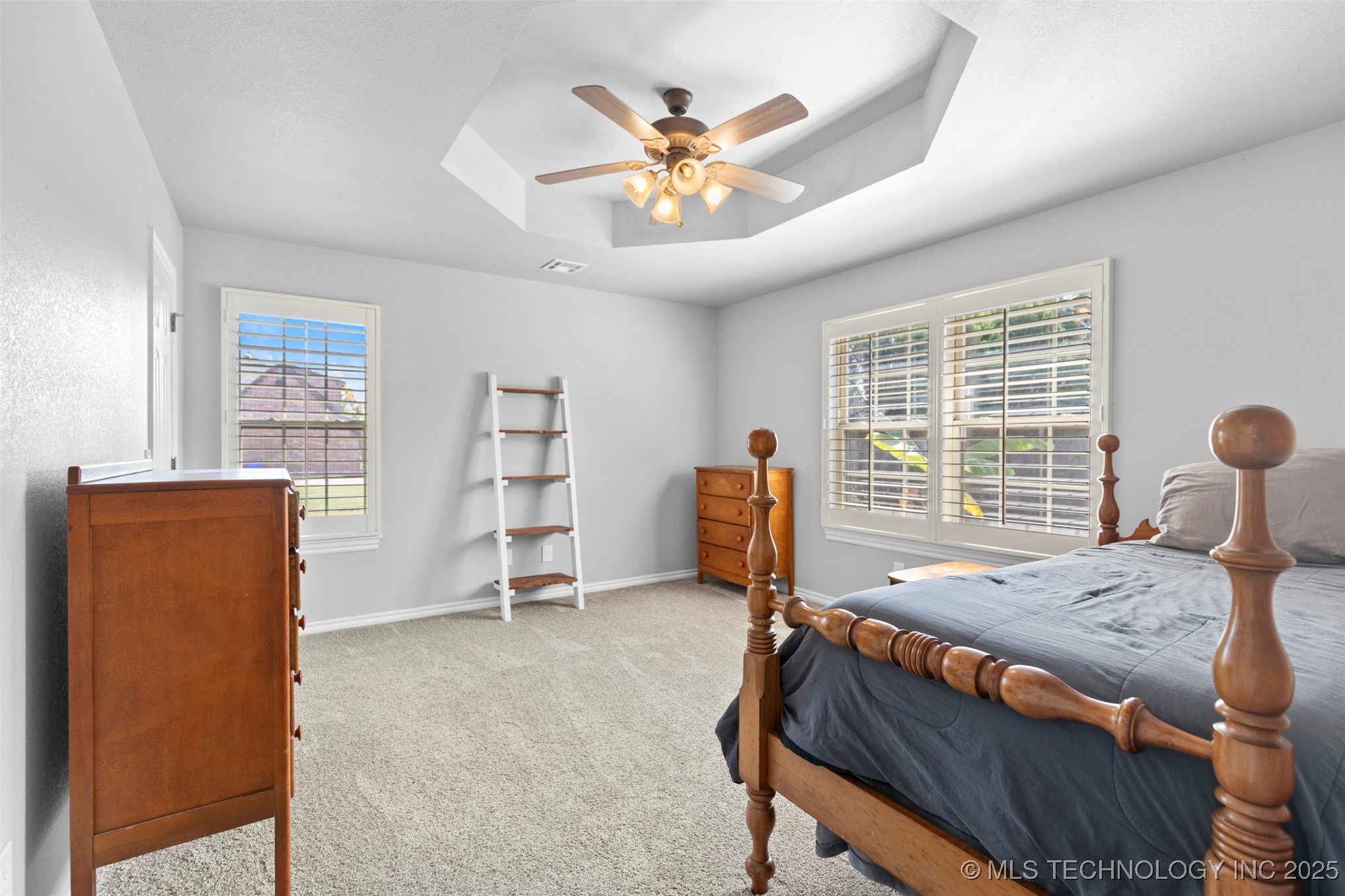 23332 E 132nd Street S Property Photo 14