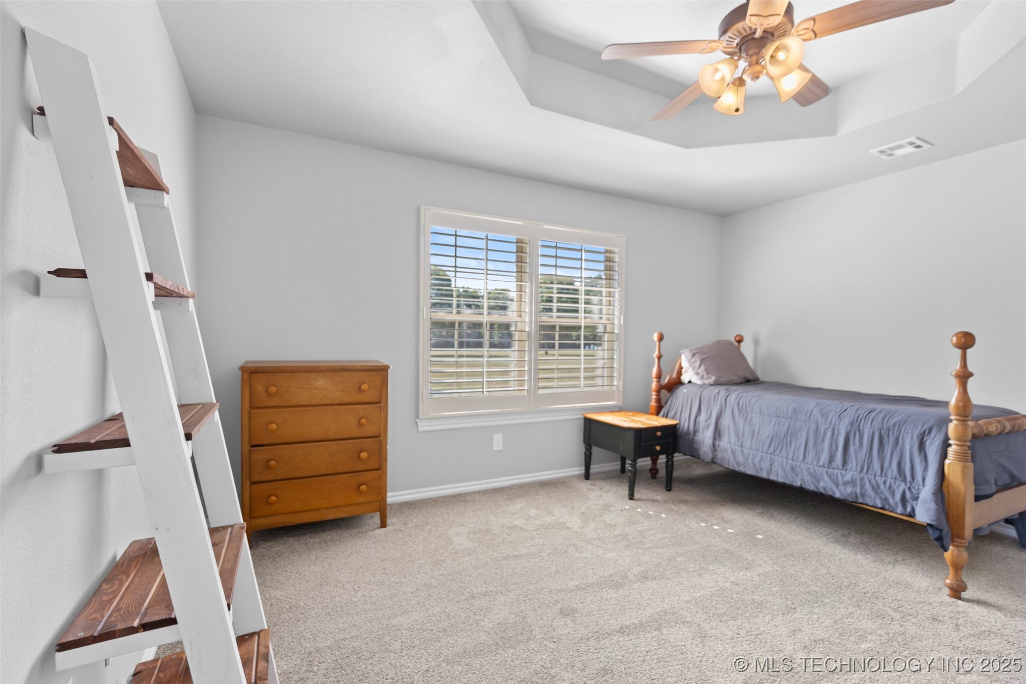 23332 E 132nd Street S Property Photo 15