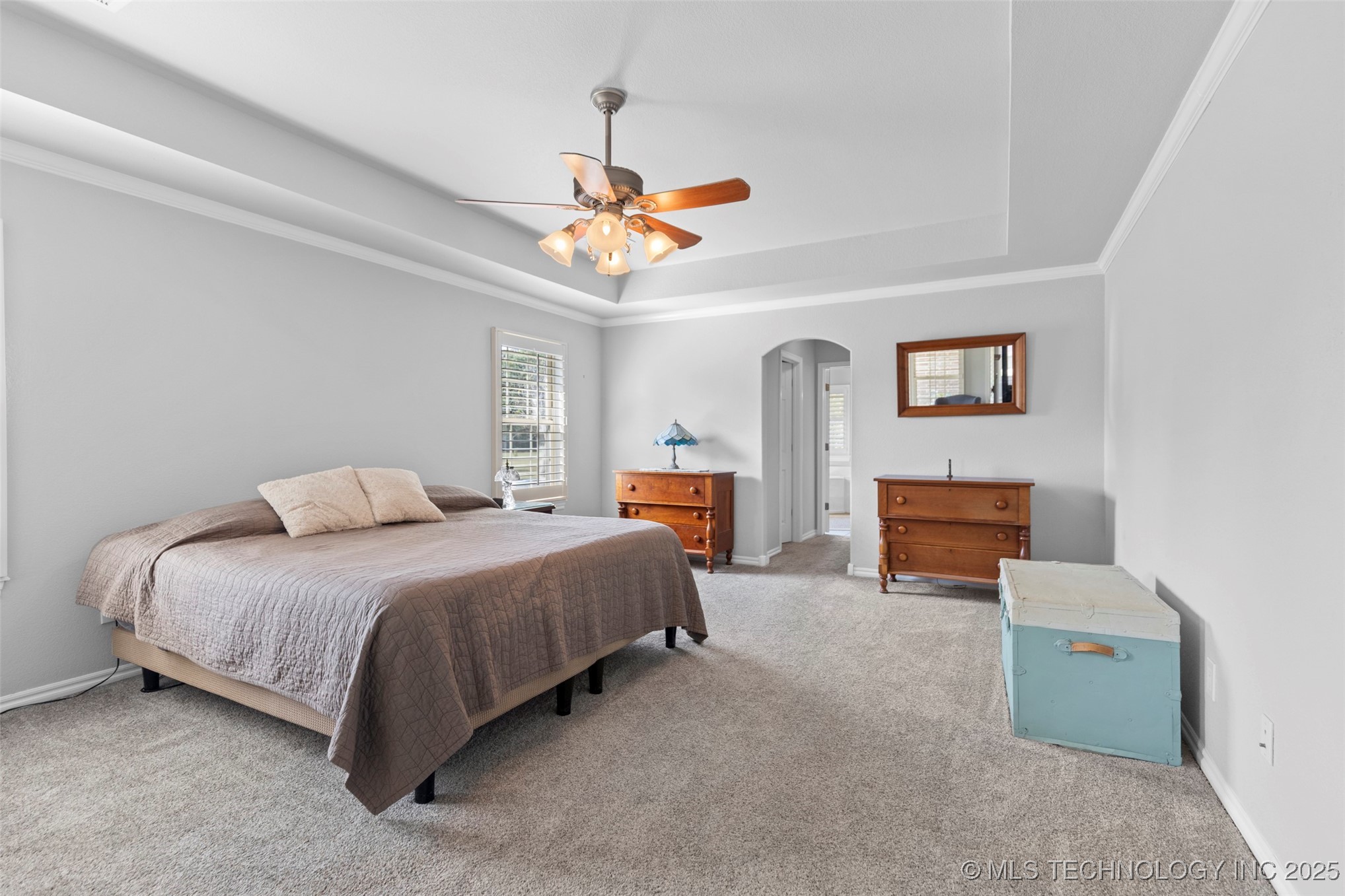 23332 E 132nd Street S Property Photo 16