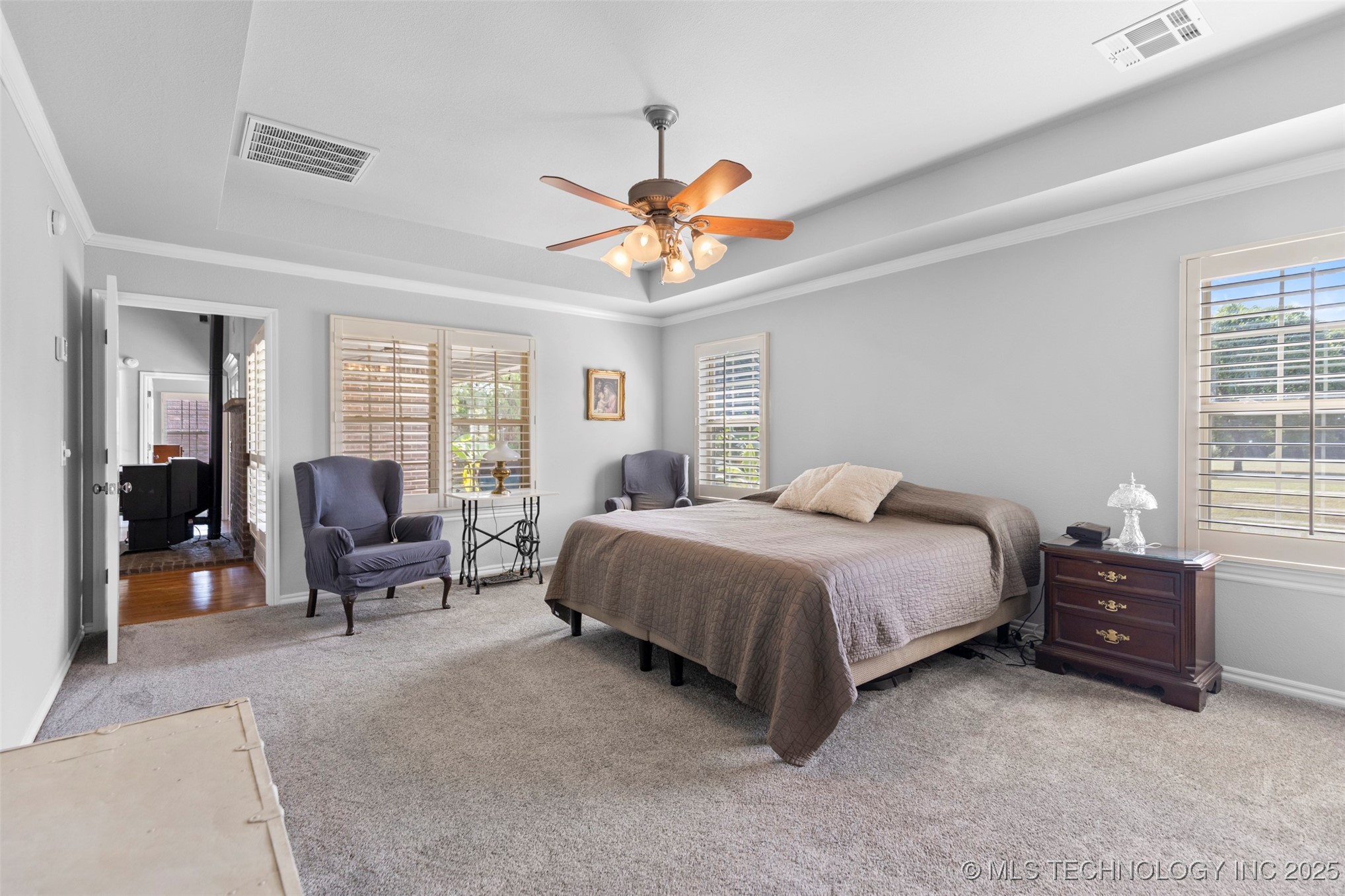 23332 E 132nd Street S Property Photo 17