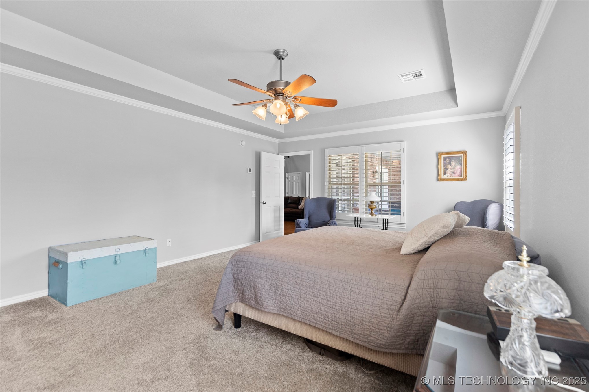 23332 E 132nd Street S Property Photo 18