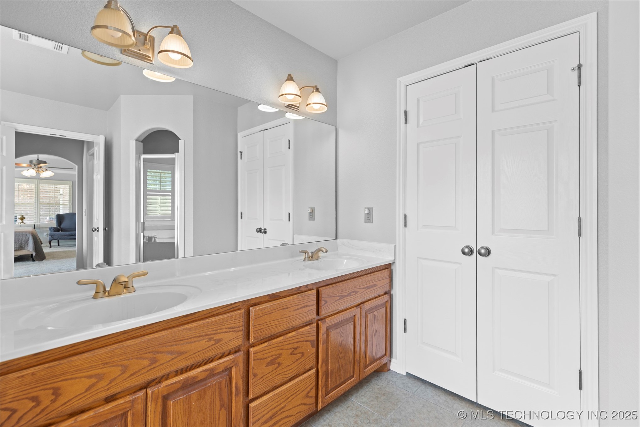 23332 E 132nd Street S Property Photo 19