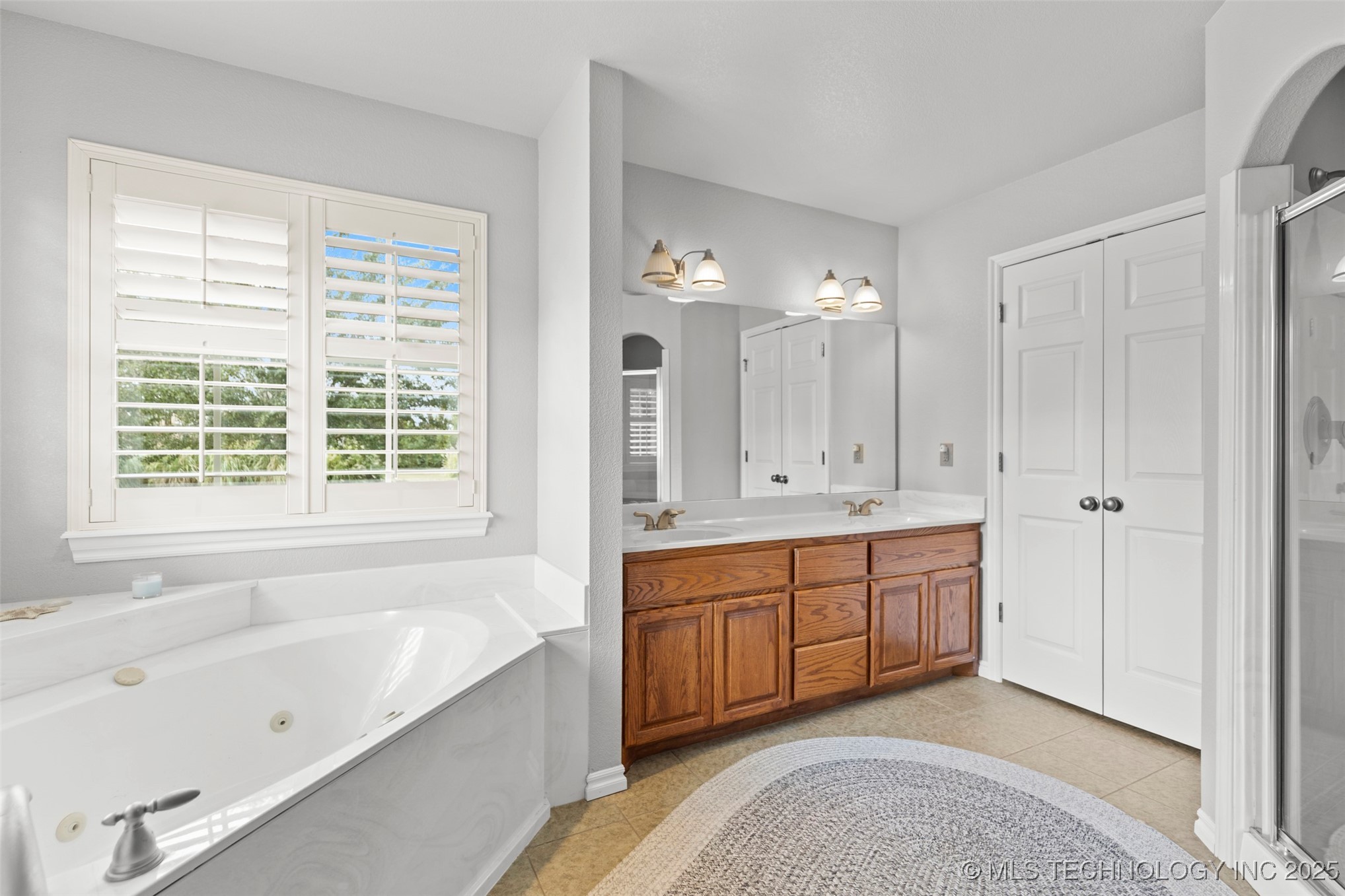 23332 E 132nd Street S Property Photo 20