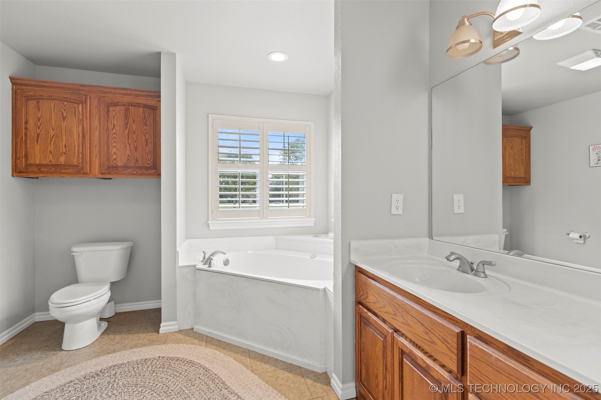 23332 E 132nd Street S Property Photo 21