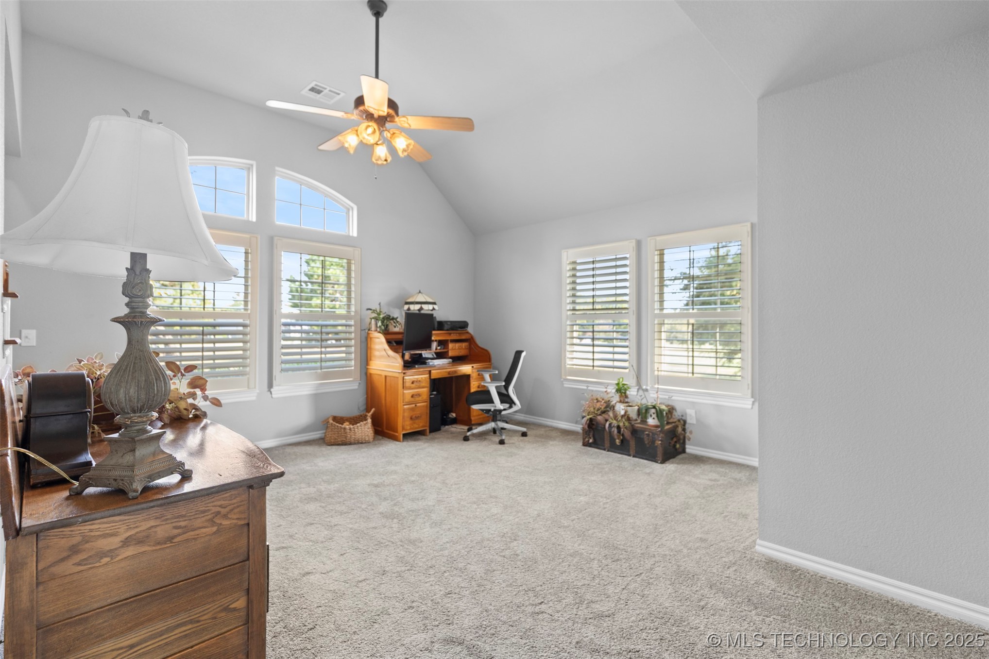 23332 E 132nd Street S Property Photo 22