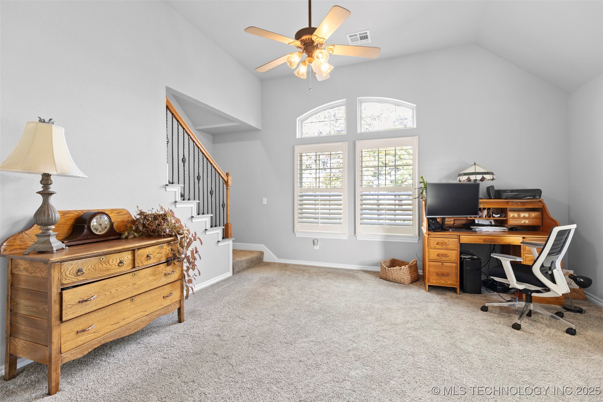 23332 E 132nd Street S Property Photo 23