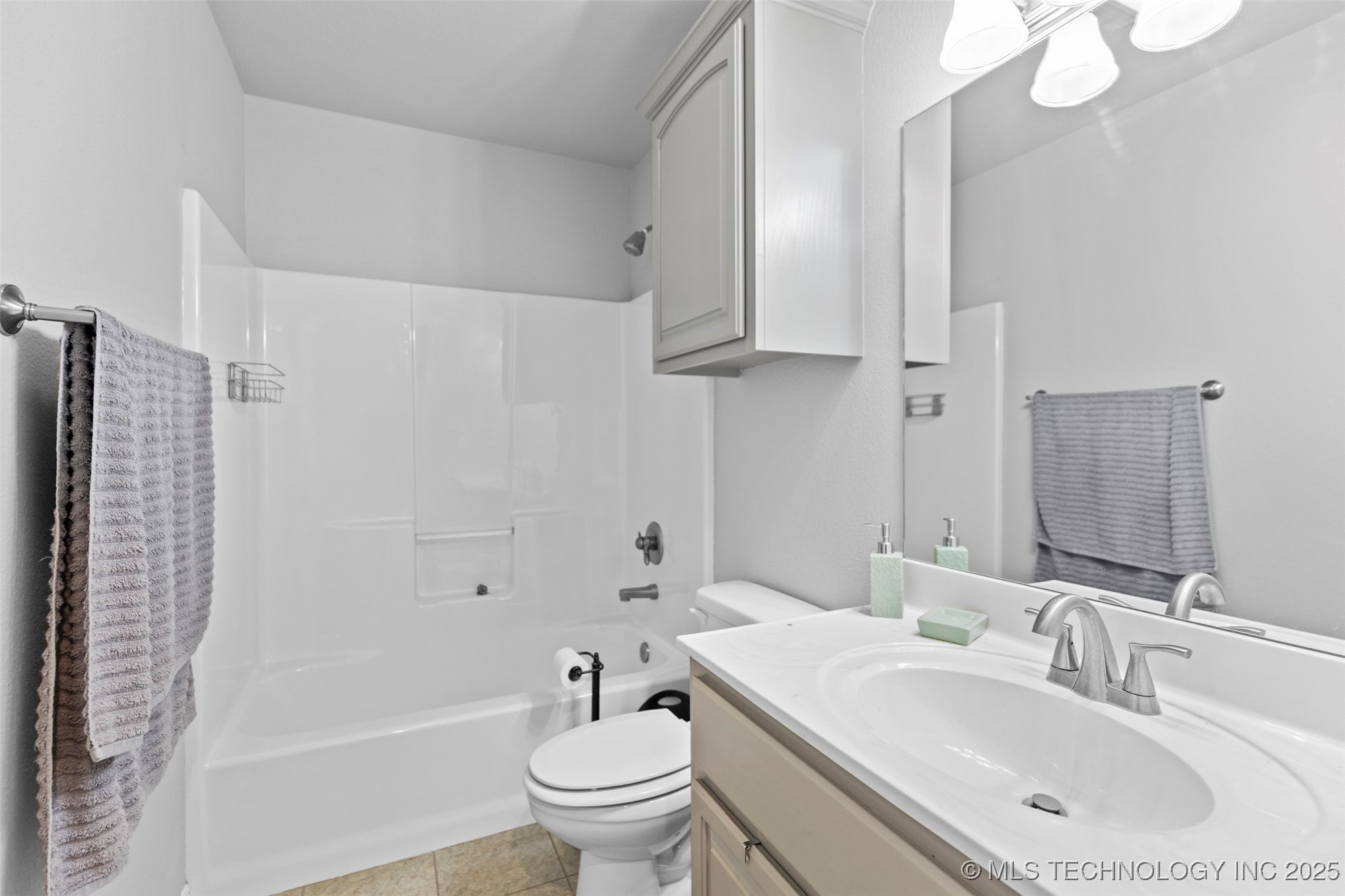 23332 E 132nd Street S Property Photo 24